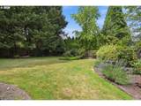 3325 Park Hills Dr - Photo 36