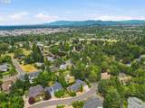3325 Park Hills Dr - Photo 37