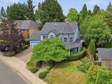 3325 Park Hills Dr - Photo 38