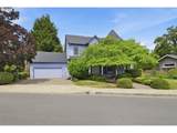 3325 Park Hills Dr - Photo 39