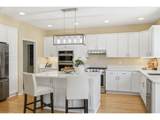 3325 Park Hills Dr - Photo 4