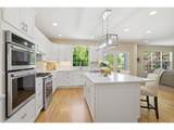 3325 Park Hills Dr - Photo 5