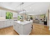 3325 Park Hills Dr - Photo 6