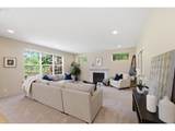 3325 Park Hills Dr - Photo 7