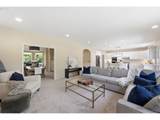 3325 Park Hills Dr - Photo 8