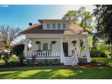 31080 Firdale Rd - Photo 1