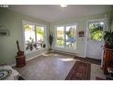 31080 Firdale Rd - Photo 10