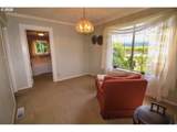 31080 Firdale Rd - Photo 11