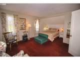 31080 Firdale Rd - Photo 12