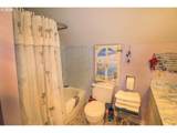 31080 Firdale Rd - Photo 13