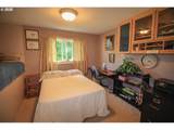 31080 Firdale Rd - Photo 14