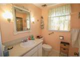 31080 Firdale Rd - Photo 16