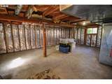 31080 Firdale Rd - Photo 17