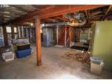 31080 Firdale Rd - Photo 18