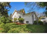 31080 Firdale Rd - Photo 19