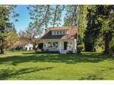 31080 Firdale Rd - Photo 2