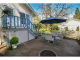 31080 Firdale Rd - Photo 20