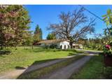 31080 Firdale Rd - Photo 21