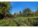 31080 Firdale Rd - Photo 22
