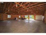 31080 Firdale Rd - Photo 24