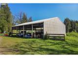 31080 Firdale Rd - Photo 25