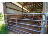 31080 Firdale Rd - Photo 27