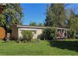 31080 Firdale Rd - Photo 28