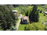 31080 Firdale Rd - Photo 29