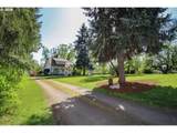 31080 Firdale Rd - Photo 3