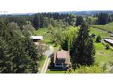 31080 Firdale Rd - Photo 30