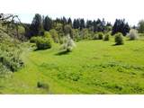 31080 Firdale Rd - Photo 32