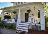 31080 Firdale Rd - Photo 4