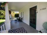 31080 Firdale Rd - Photo 5