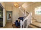 31080 Firdale Rd - Photo 6