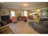 31080 Firdale Rd - Photo 7