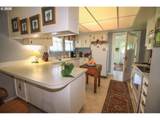 31080 Firdale Rd - Photo 8