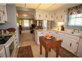 31080 Firdale Rd - Photo 9