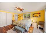 94671 Johnson Rd - Photo 23