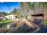 94671 Johnson Rd - Photo 30