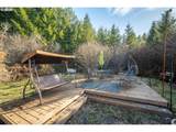 94671 Johnson Rd - Photo 31