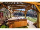 94671 Johnson Rd - Photo 32