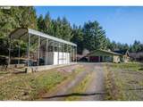 94671 Johnson Rd - Photo 35