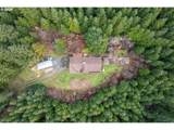 94671 Johnson Rd - Photo 39