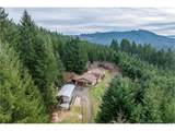 94671 Johnson Rd - Photo 40