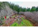 94671 Johnson Rd - Photo 41