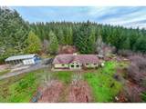 94671 Johnson Rd - Photo 43