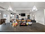 3566 Nestucca Loop - Photo 11