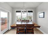 3566 Nestucca Loop - Photo 12