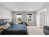 3566 Nestucca Loop - Photo 15