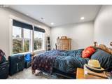 3566 Nestucca Loop - Photo 21